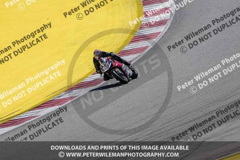 May 2023;May 2024;motorbikes;no limits;peter wileman photography;portimao;portugal;trackday digital images